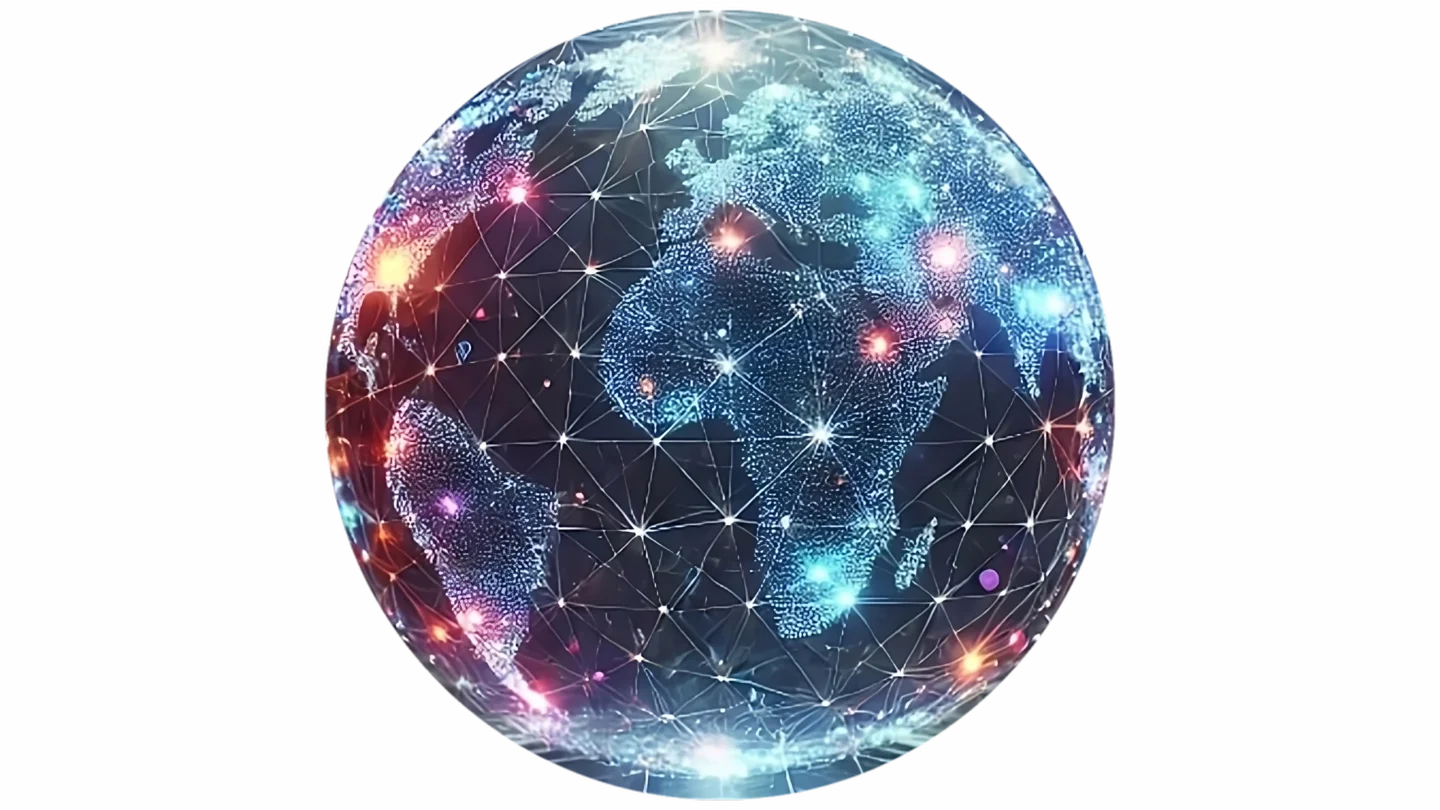 Data-sphere-banner-juan-cruz-leal Data sphere del banner principal de juan cruz leal el mejor diseñador y desarrollador web de argentina