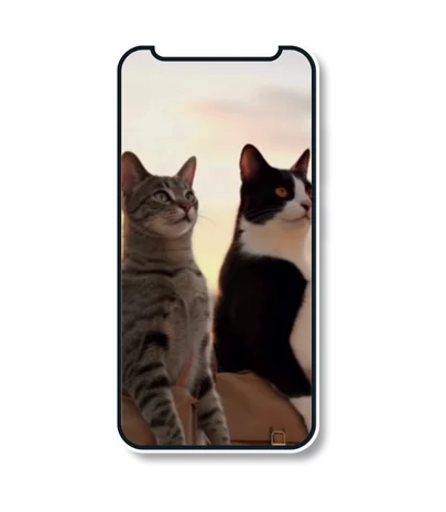 JCL servicios digitales