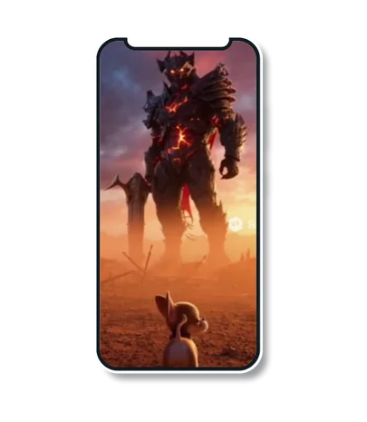 carga inicial optimizada