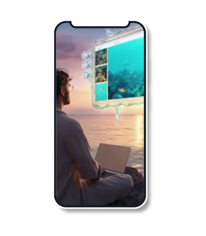 convierte tu idea de negocio por JCL