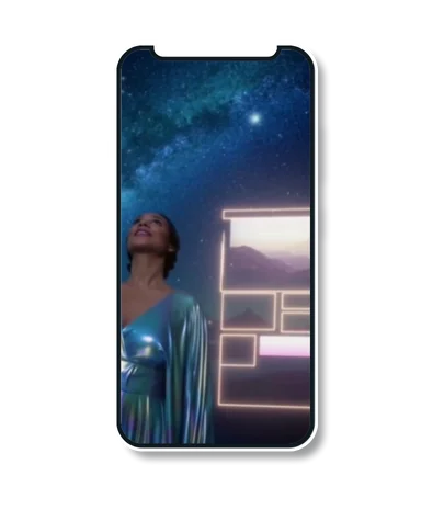 diseño creativo por JCL