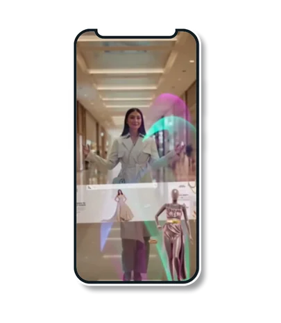 e-commerce en argentina