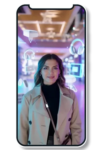 estrategias de marketing digital