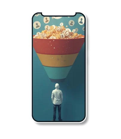 sitio para conversion JCL