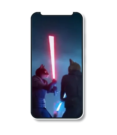 tienda online desarrollada por JCL